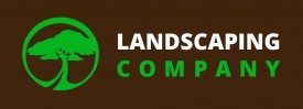 Landscaping Bindi Bindi - Landscaping Solutions